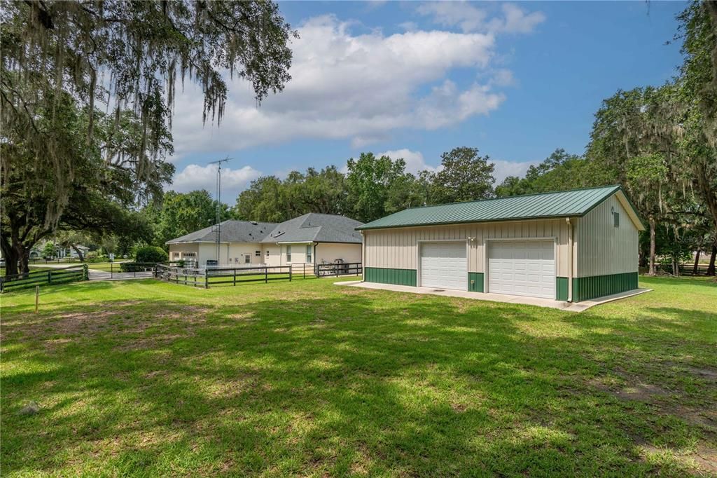 На продажу: $1,095,000 (5 спален, 4 ванн, 3498 Квадратных фут)