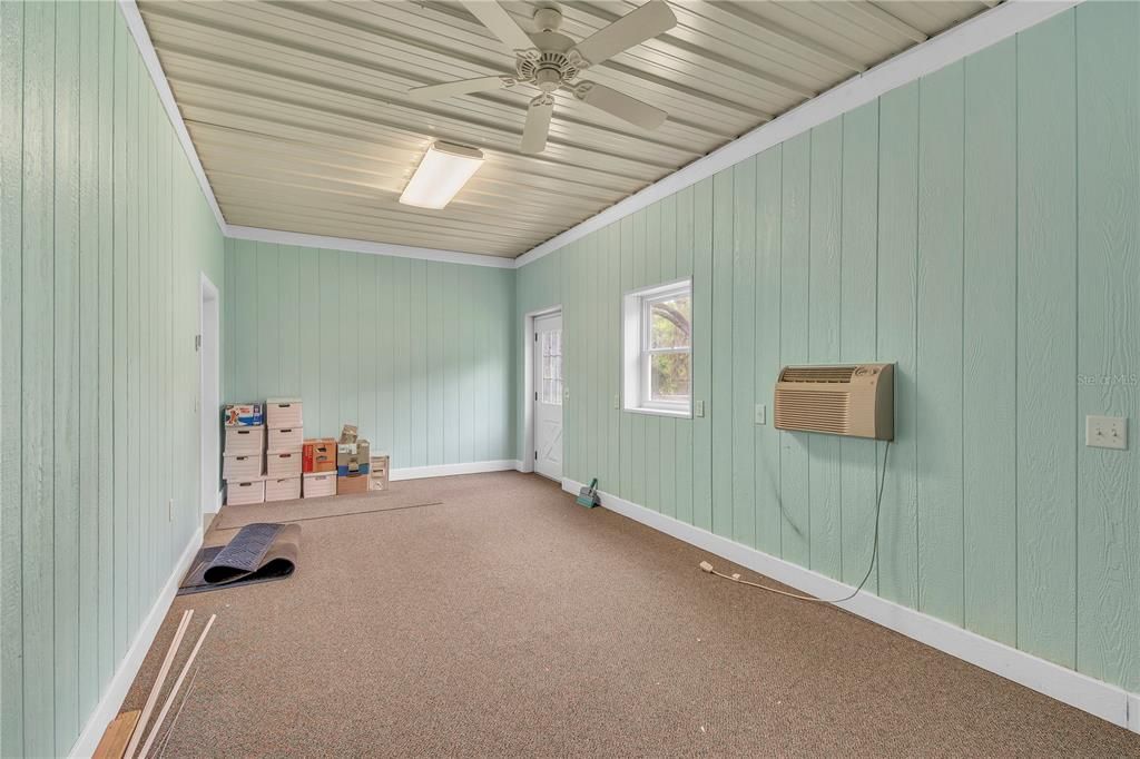 На продажу: $1,095,000 (5 спален, 4 ванн, 3498 Квадратных фут)