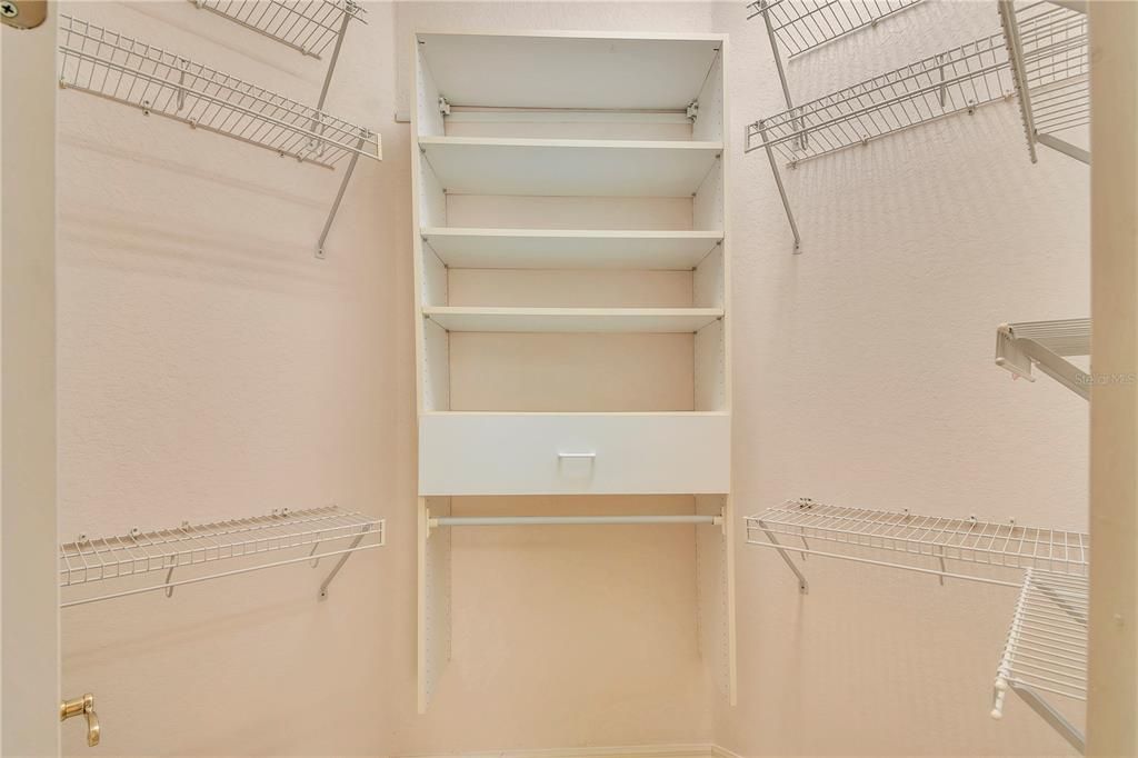 На продажу: $1,095,000 (5 спален, 4 ванн, 3498 Квадратных фут)