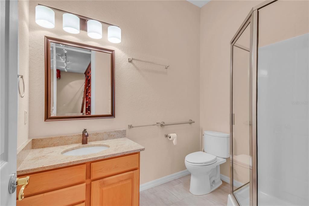 На продажу: $1,095,000 (5 спален, 4 ванн, 3498 Квадратных фут)