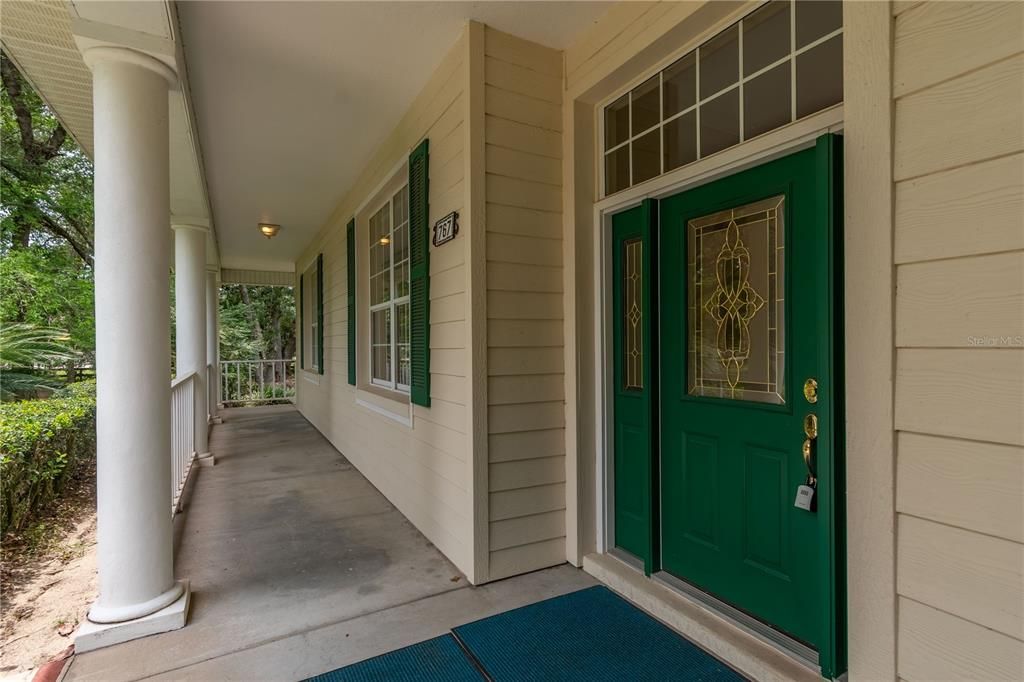 На продажу: $1,095,000 (5 спален, 4 ванн, 3498 Квадратных фут)