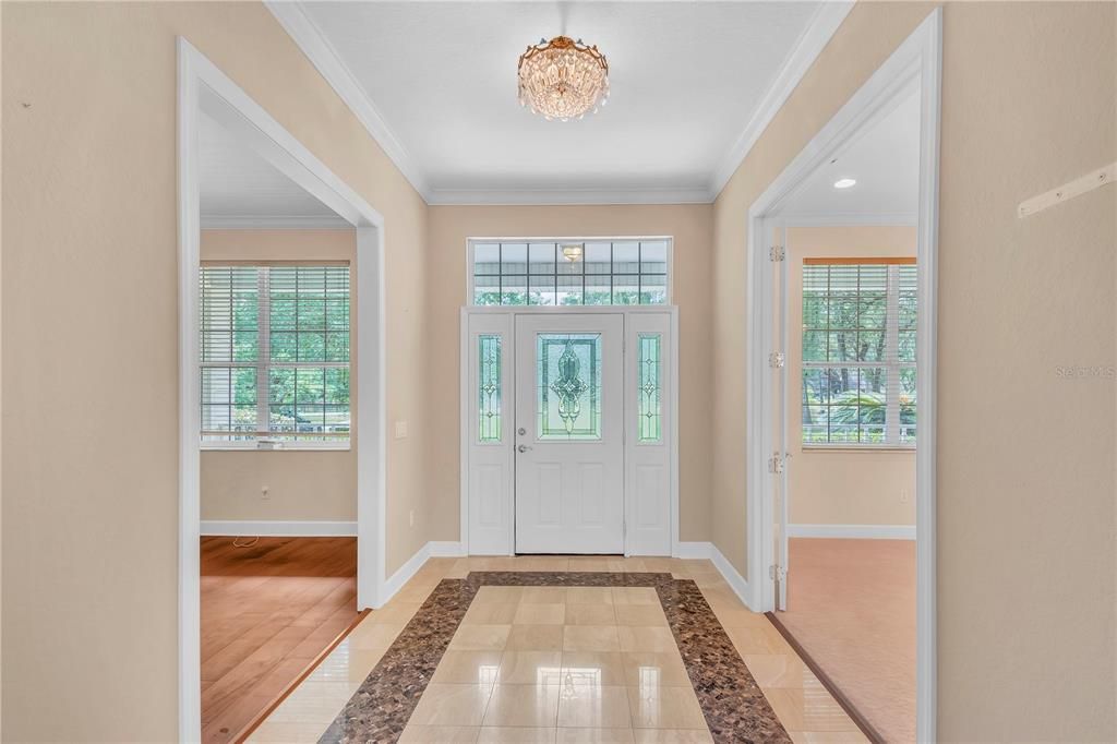 На продажу: $1,095,000 (5 спален, 4 ванн, 3498 Квадратных фут)