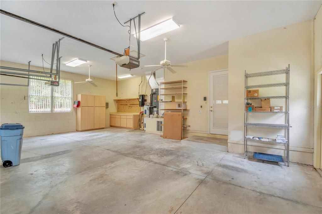 На продажу: $1,095,000 (5 спален, 4 ванн, 3498 Квадратных фут)