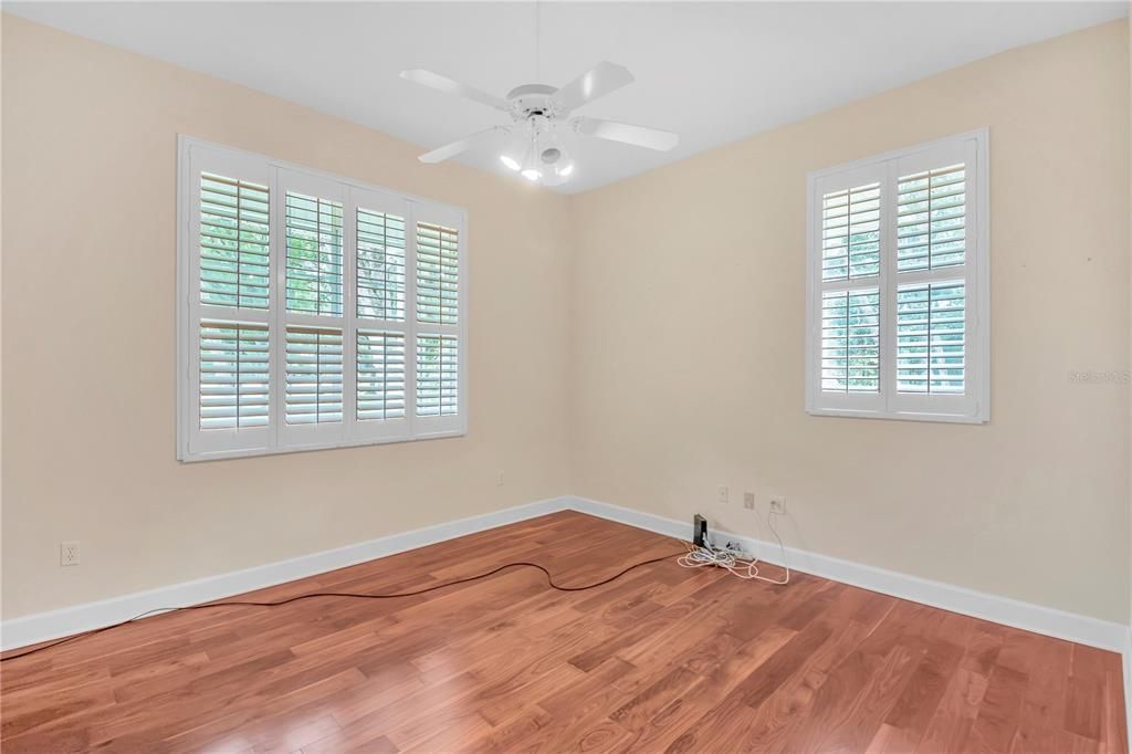 На продажу: $1,095,000 (5 спален, 4 ванн, 3498 Квадратных фут)