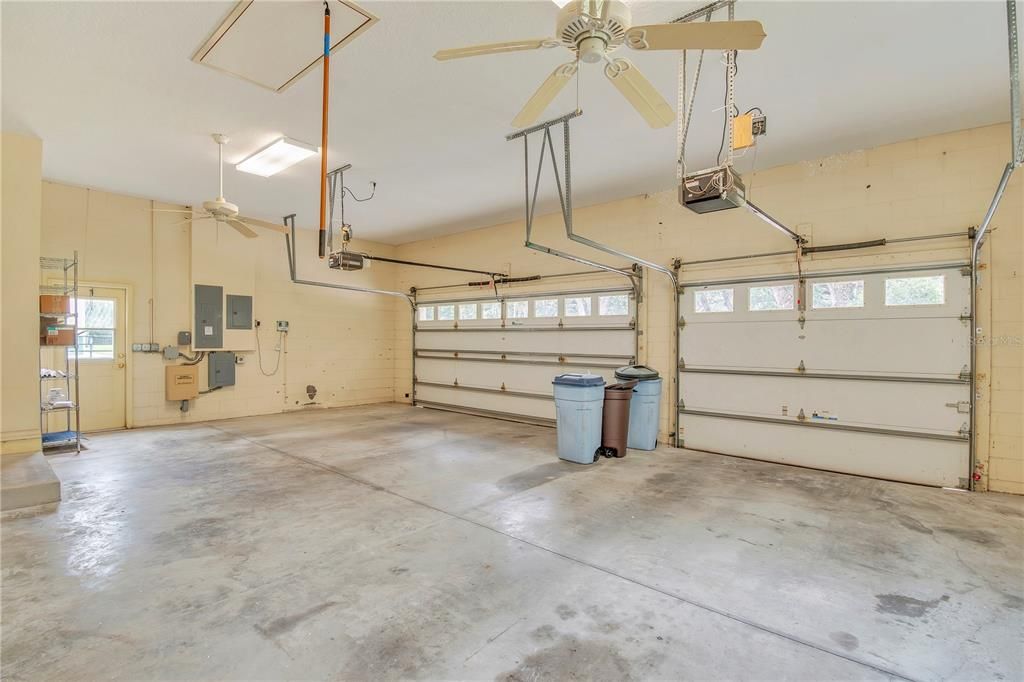 На продажу: $1,095,000 (5 спален, 4 ванн, 3498 Квадратных фут)