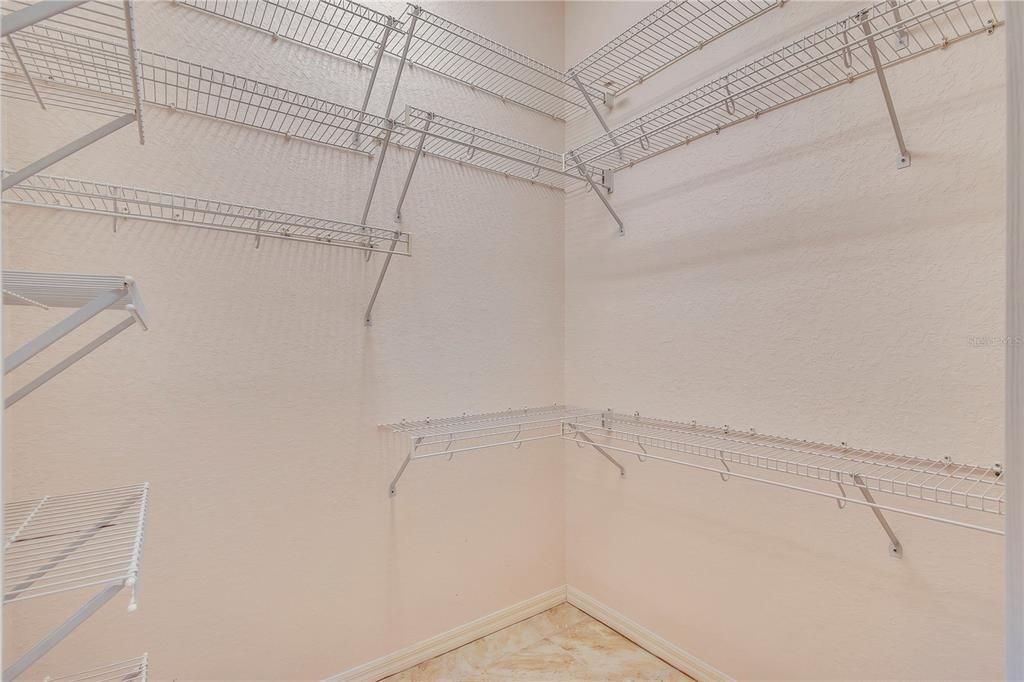 На продажу: $1,095,000 (5 спален, 4 ванн, 3498 Квадратных фут)