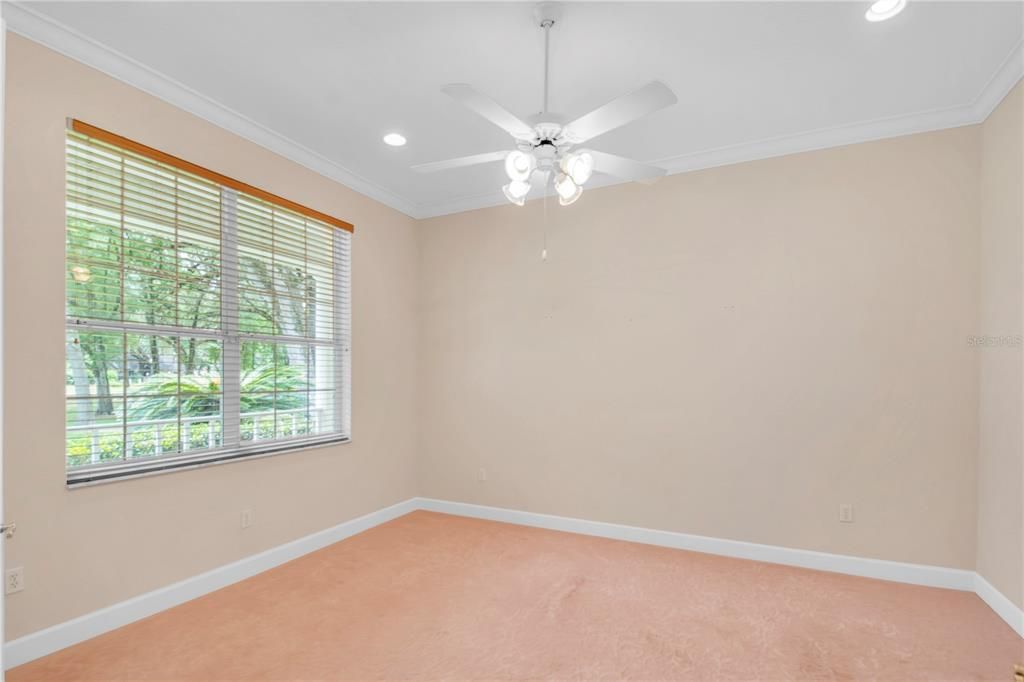 На продажу: $1,095,000 (5 спален, 4 ванн, 3498 Квадратных фут)