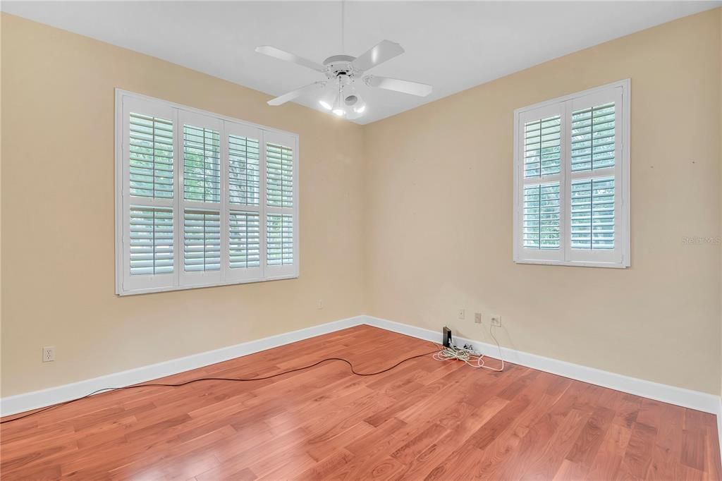 На продажу: $1,095,000 (5 спален, 4 ванн, 3498 Квадратных фут)