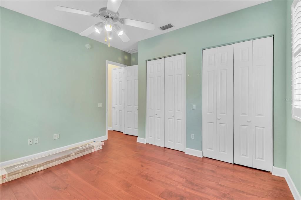 На продажу: $1,095,000 (5 спален, 4 ванн, 3498 Квадратных фут)