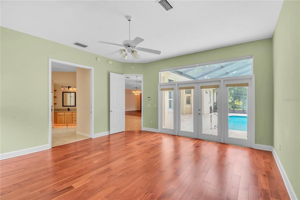 На продажу: $1,095,000 (5 спален, 4 ванн, 3498 Квадратных фут)