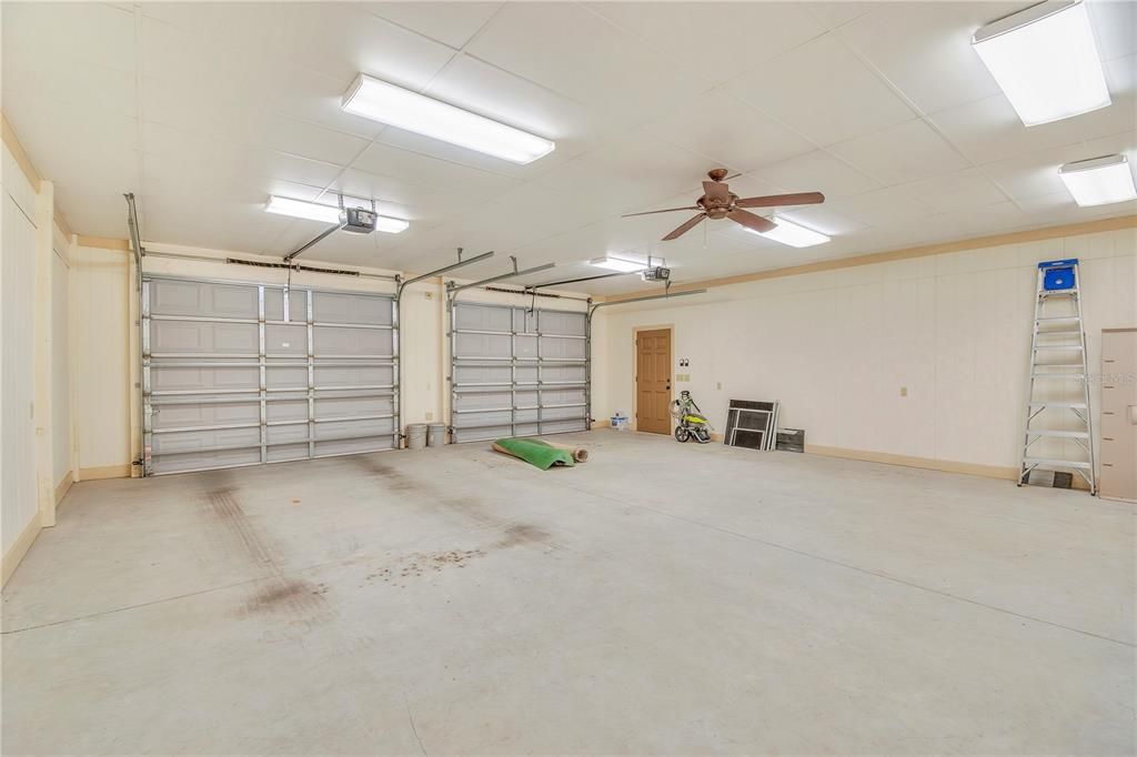 На продажу: $1,095,000 (5 спален, 4 ванн, 3498 Квадратных фут)