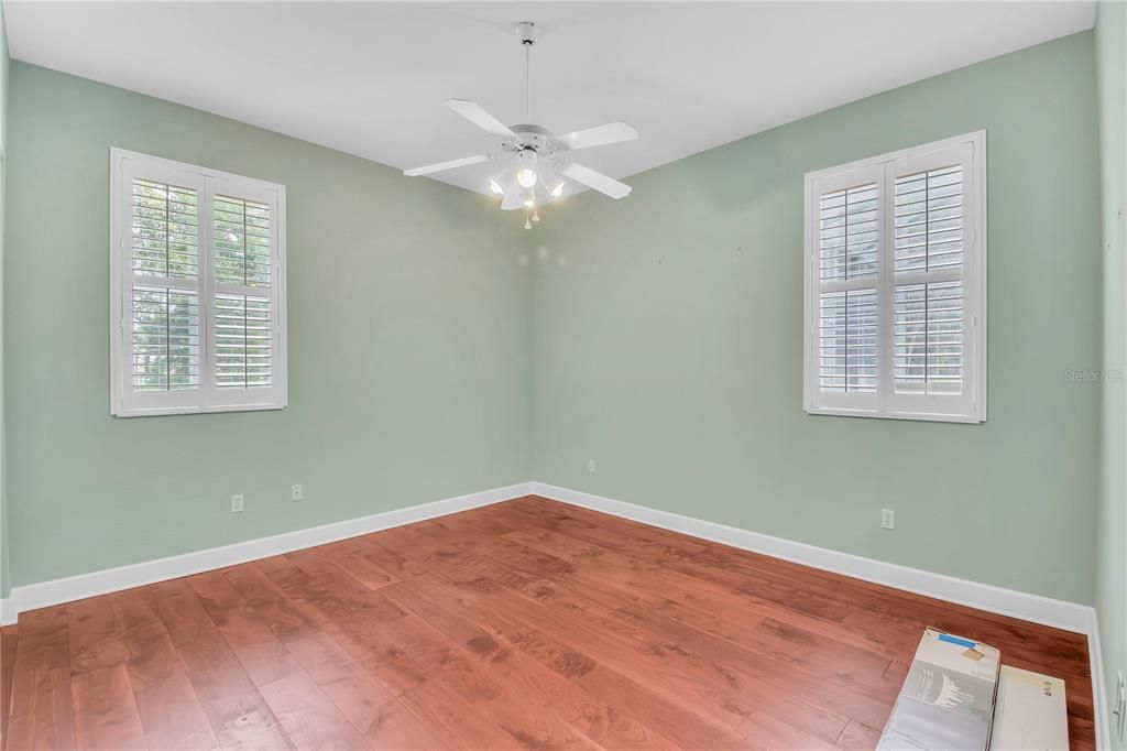 На продажу: $1,095,000 (5 спален, 4 ванн, 3498 Квадратных фут)