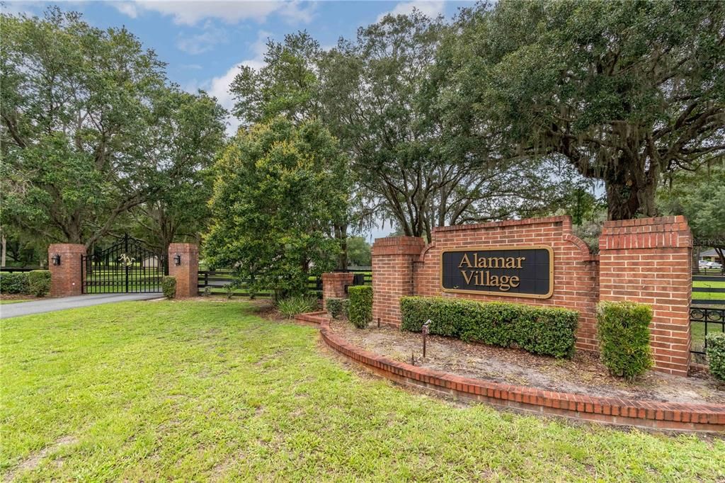 На продажу: $1,095,000 (5 спален, 4 ванн, 3498 Квадратных фут)