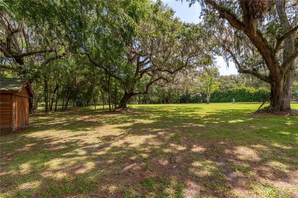 На продажу: $1,095,000 (5 спален, 4 ванн, 3498 Квадратных фут)