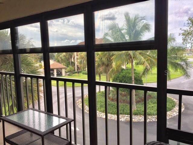 En Renta: $4,600 (2 camas, 2 baños, 1516 Pies cuadrados)