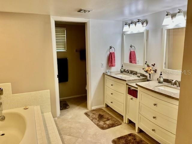 En Renta: $4,600 (2 camas, 2 baños, 1516 Pies cuadrados)