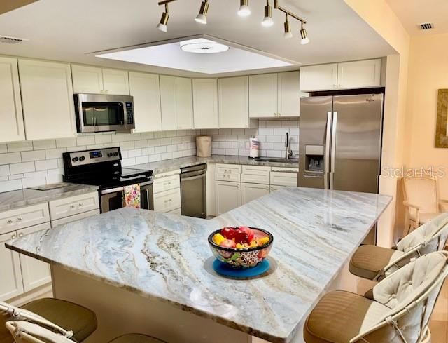 En Renta: $4,600 (2 camas, 2 baños, 1516 Pies cuadrados)