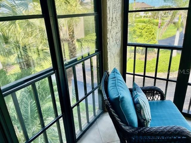 En Renta: $4,600 (2 camas, 2 baños, 1516 Pies cuadrados)