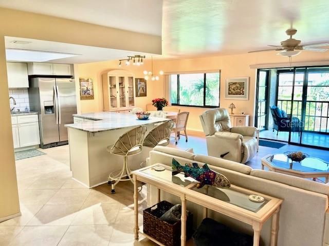 En Renta: $4,600 (2 camas, 2 baños, 1516 Pies cuadrados)