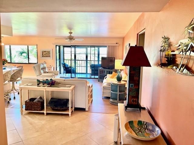 En Renta: $4,600 (2 camas, 2 baños, 1516 Pies cuadrados)