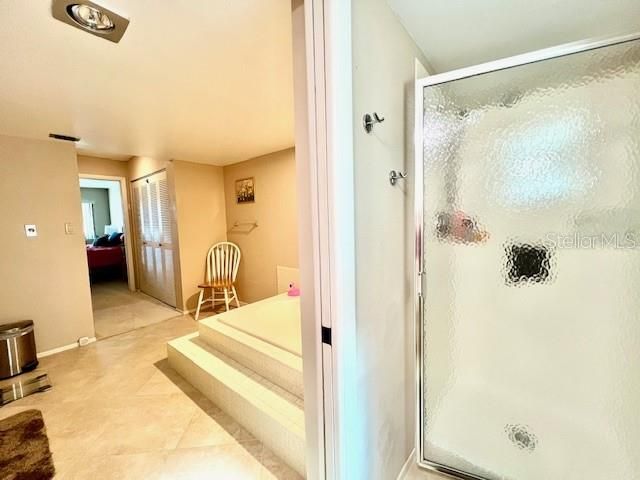 En Renta: $4,600 (2 camas, 2 baños, 1516 Pies cuadrados)