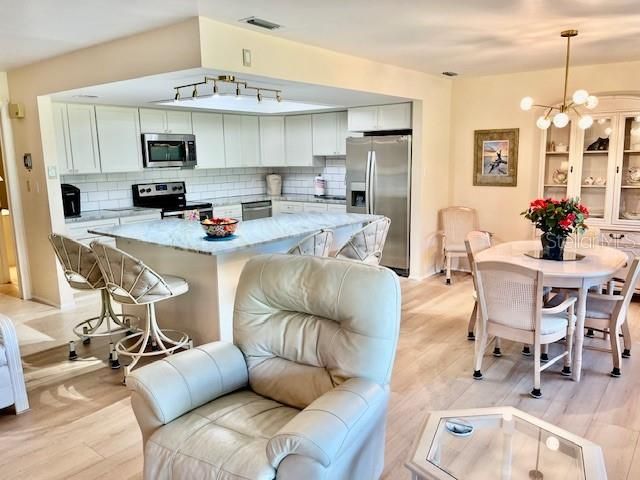 En Renta: $4,600 (2 camas, 2 baños, 1516 Pies cuadrados)