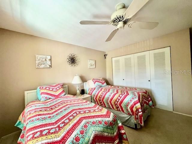 En Renta: $4,600 (2 camas, 2 baños, 1516 Pies cuadrados)