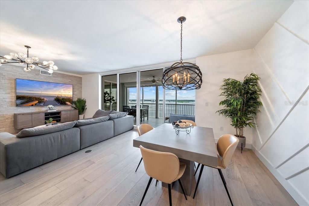 For Sale: $749,000 (3 beds, 2 baths, 2140 Square Feet)