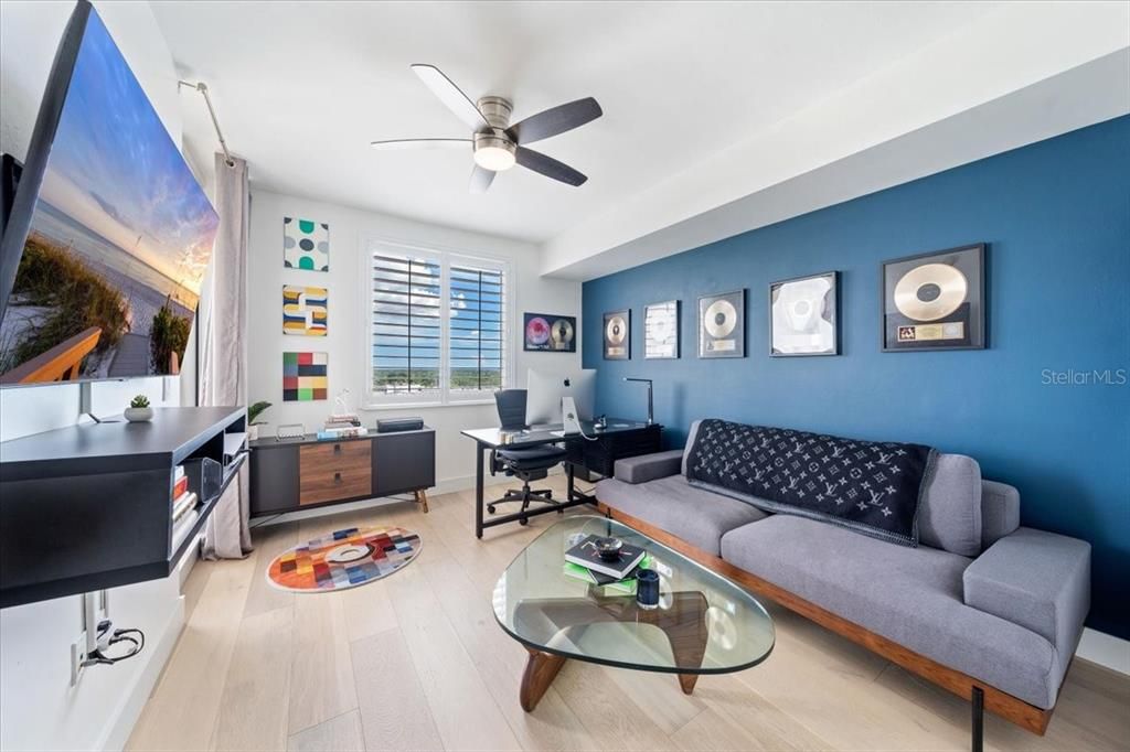 For Sale: $749,000 (3 beds, 2 baths, 2140 Square Feet)