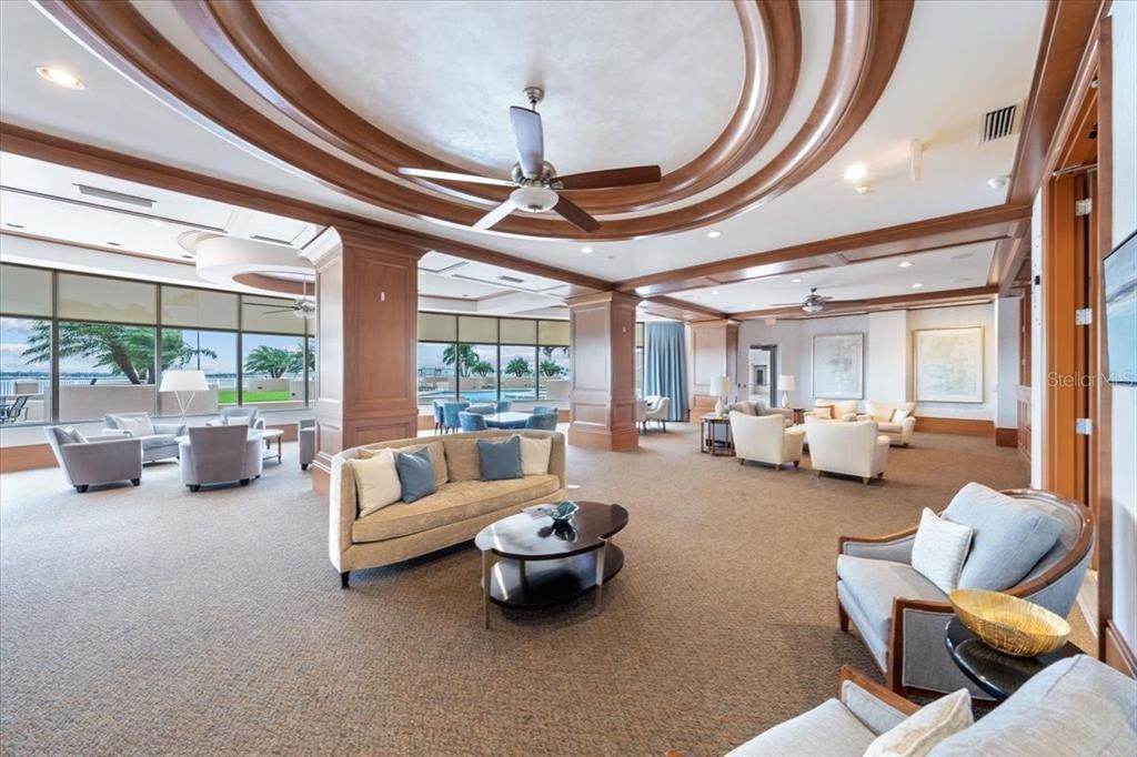 For Sale: $749,000 (3 beds, 2 baths, 2140 Square Feet)