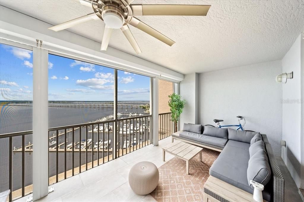 For Sale: $749,000 (3 beds, 2 baths, 2140 Square Feet)