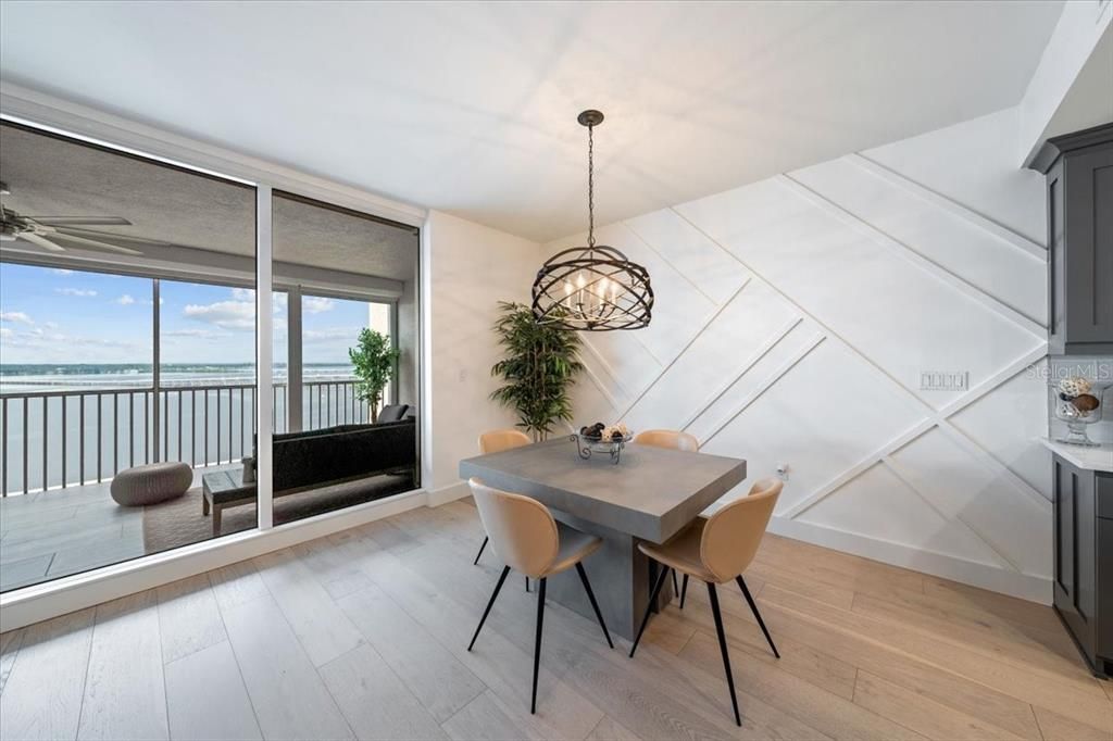 For Sale: $749,000 (3 beds, 2 baths, 2140 Square Feet)