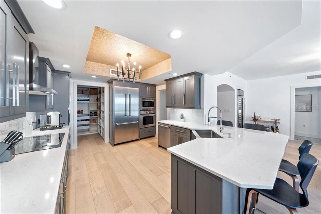 For Sale: $749,000 (3 beds, 2 baths, 2140 Square Feet)