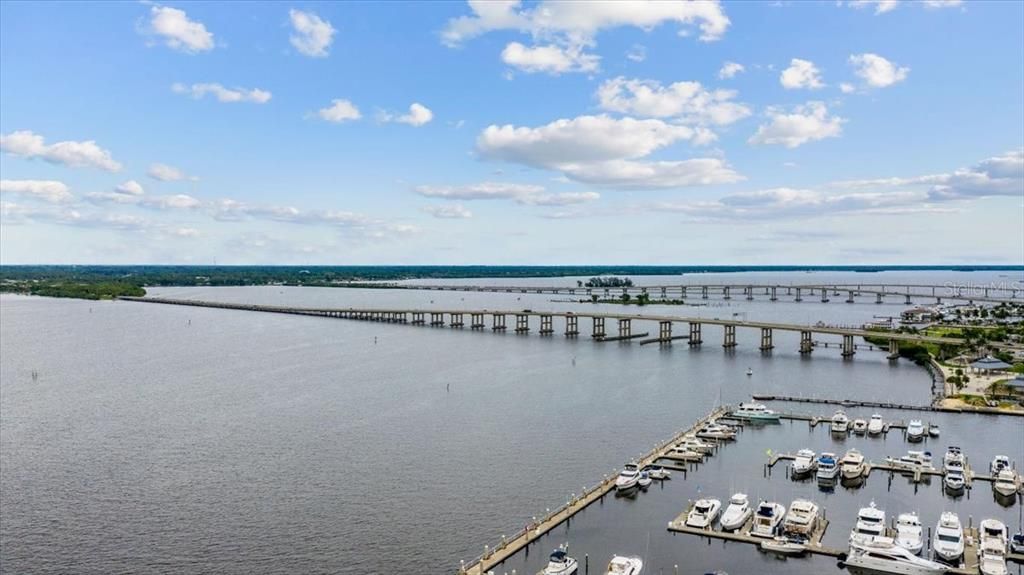 For Sale: $749,000 (3 beds, 2 baths, 2140 Square Feet)