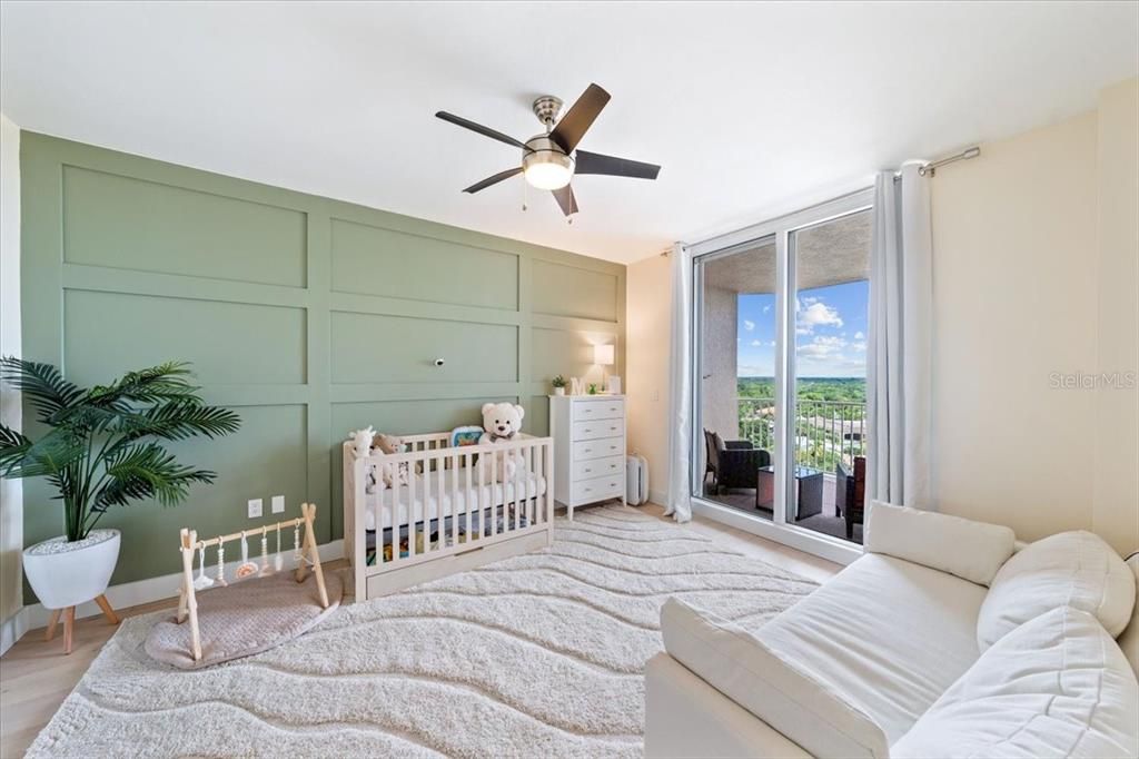 For Sale: $749,000 (3 beds, 2 baths, 2140 Square Feet)