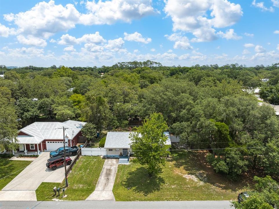 Недавно продано: $274,900 (2 спален, 1 ванн, 1000 Квадратных фут)