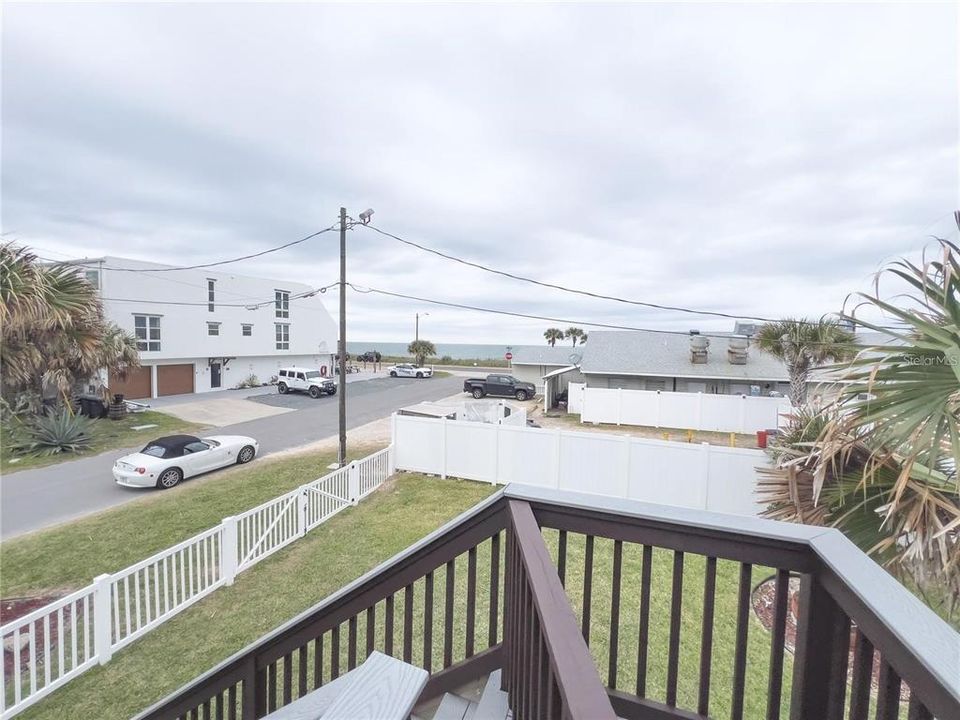 For Rent: $1,850 (2 beds, 1 baths, 1100 Square Feet)