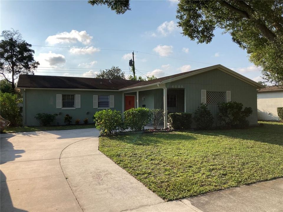 Recently Rented: $2,150 (3 beds, 2 baths, 1353 Square Feet)