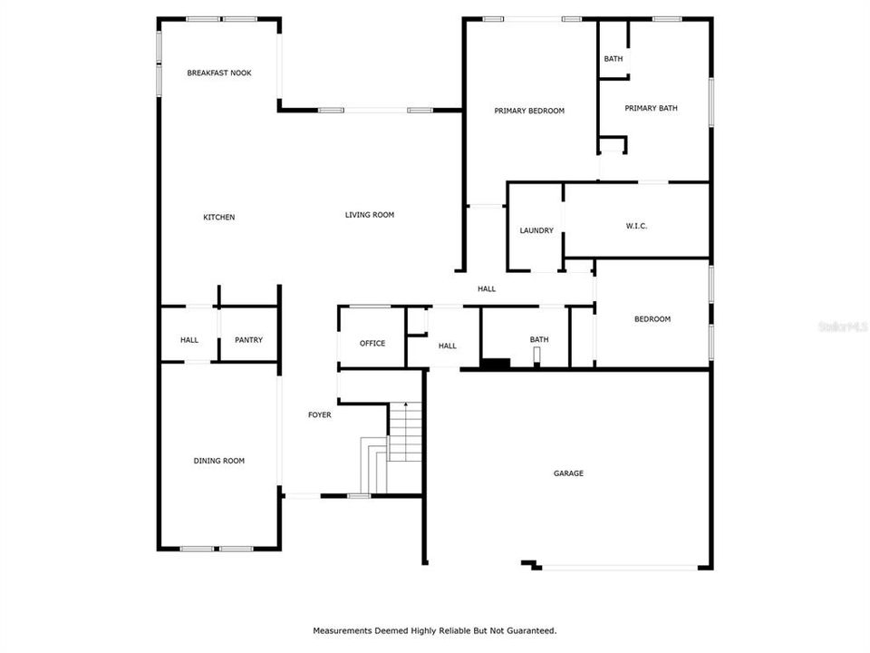 待售: $1,580,000 (6 贝兹, 6 浴室, 5255 平方英尺)