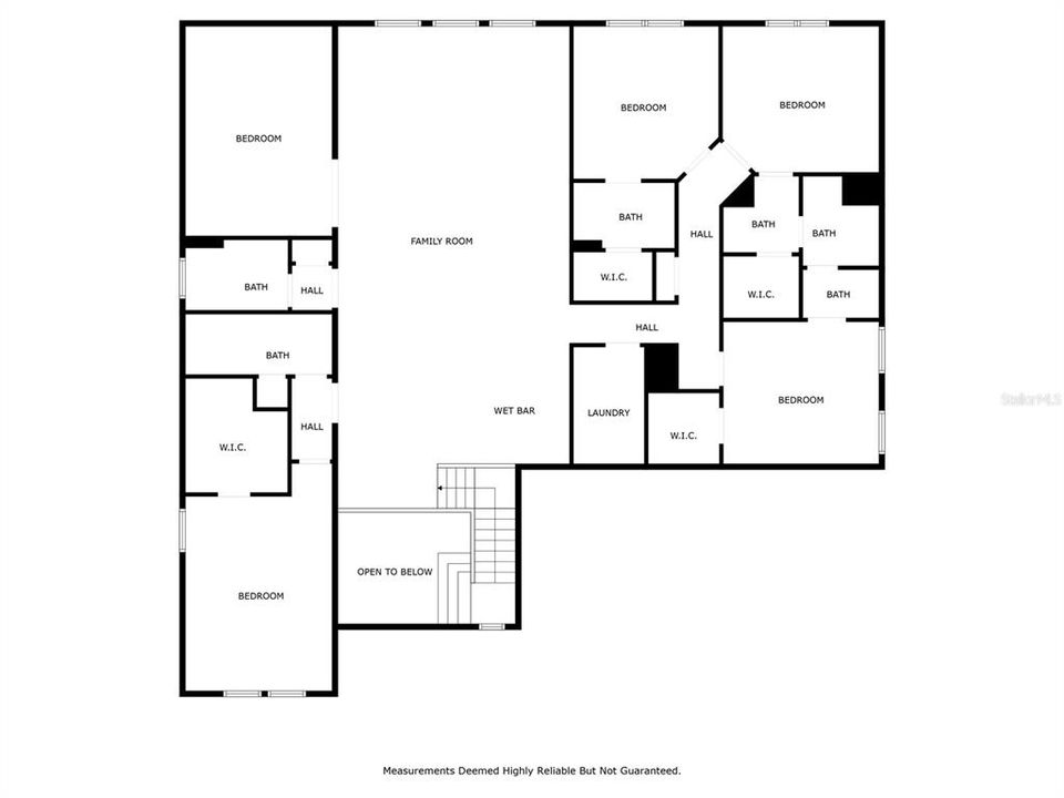 待售: $1,580,000 (6 贝兹, 6 浴室, 5255 平方英尺)