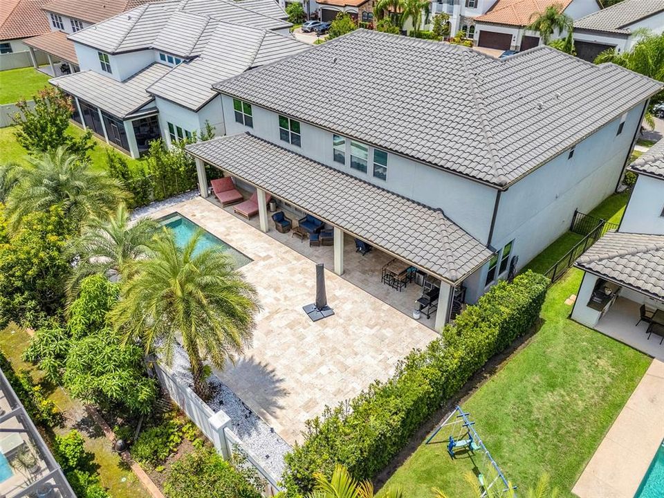 待售: $1,580,000 (6 贝兹, 6 浴室, 5255 平方英尺)