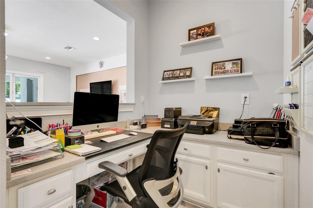 待售: $1,580,000 (6 贝兹, 6 浴室, 5255 平方英尺)