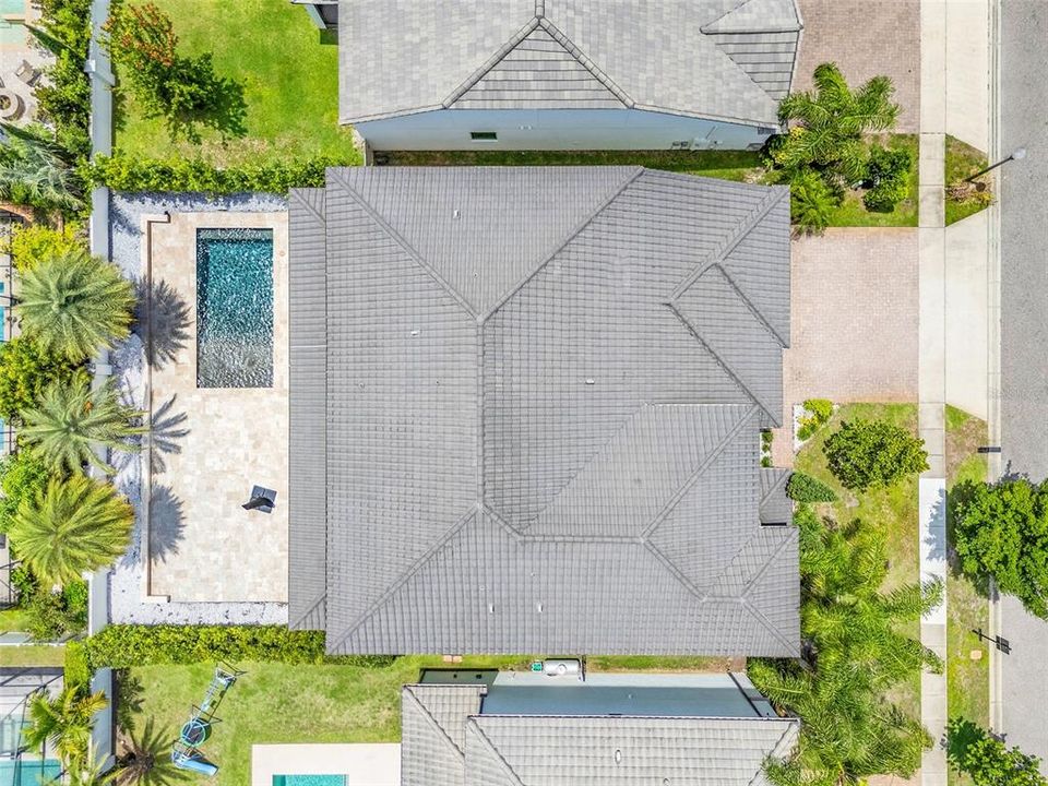 待售: $1,580,000 (6 贝兹, 6 浴室, 5255 平方英尺)