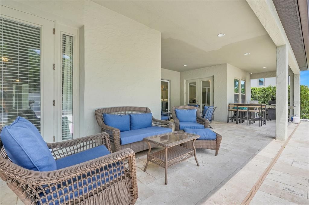 待售: $1,580,000 (6 贝兹, 6 浴室, 5255 平方英尺)