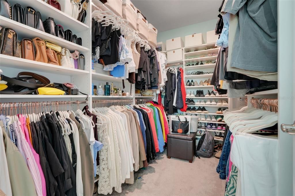 待售: $1,580,000 (6 贝兹, 6 浴室, 5255 平方英尺)