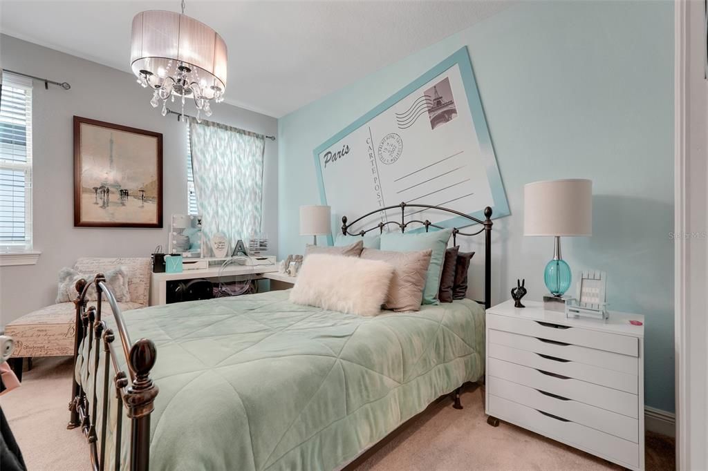 待售: $1,580,000 (6 贝兹, 6 浴室, 5255 平方英尺)