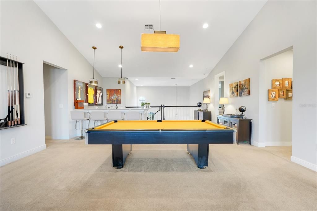 待售: $1,580,000 (6 贝兹, 6 浴室, 5255 平方英尺)