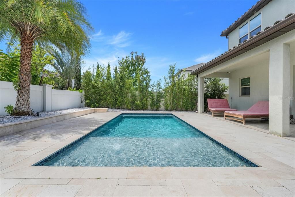 待售: $1,580,000 (6 贝兹, 6 浴室, 5255 平方英尺)