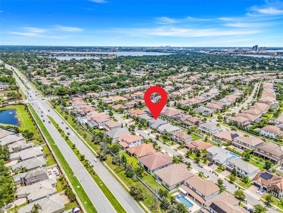 待售: $1,580,000 (6 贝兹, 6 浴室, 5255 平方英尺)