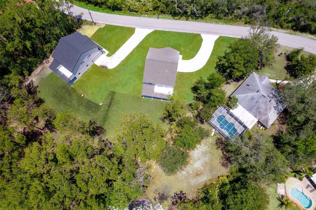 En Venta: $599,000 (4 camas, 2 baños, 2700 Pies cuadrados)